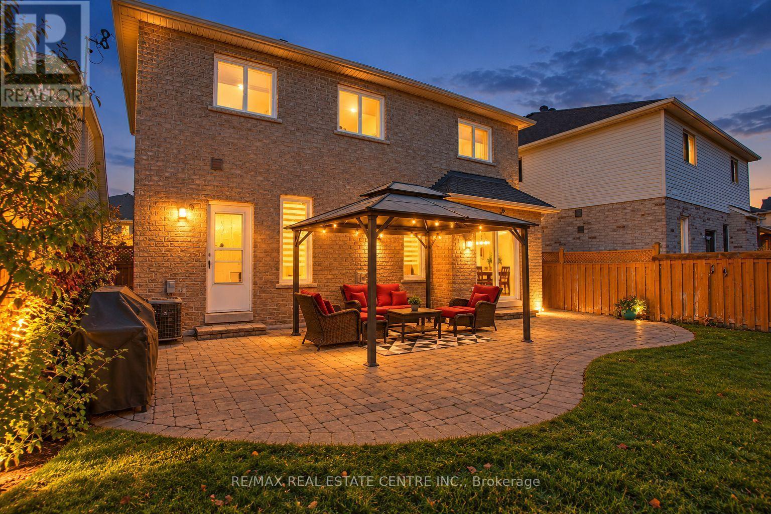 276 Sherwood Road, Milton, Ontario  L9T 7C3 - Photo 48 - W14105314