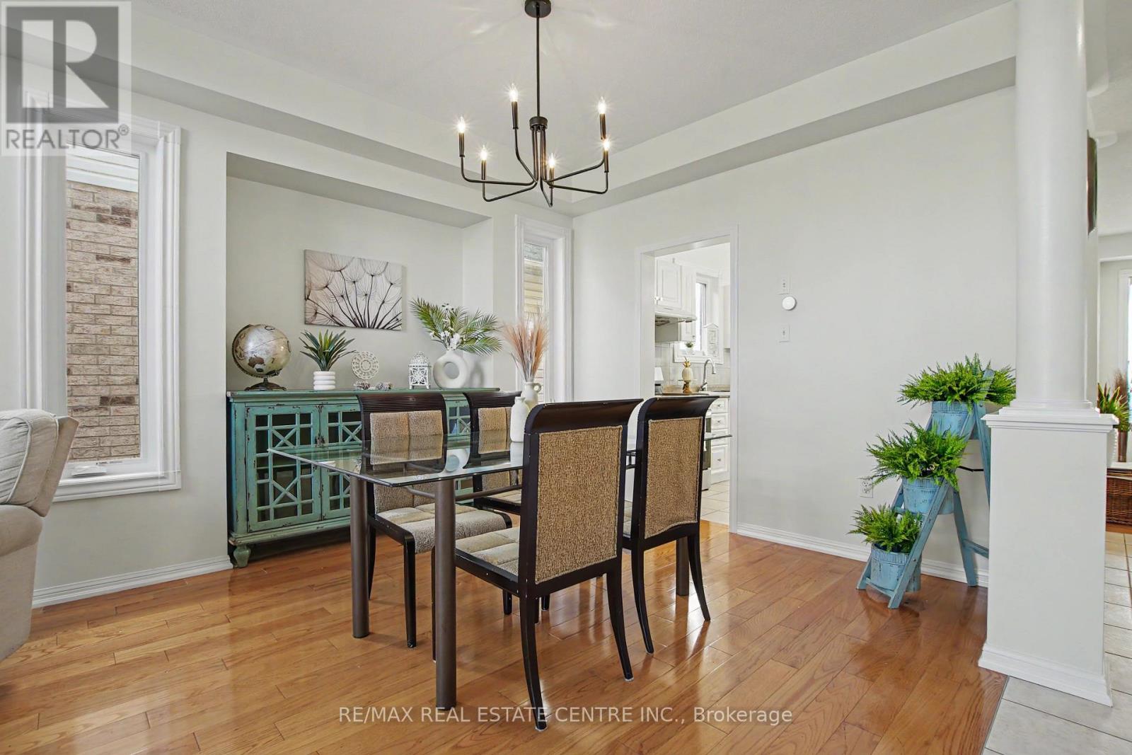 276 Sherwood Road, Milton, Ontario  L9T 7C3 - Photo 8 - W14105314