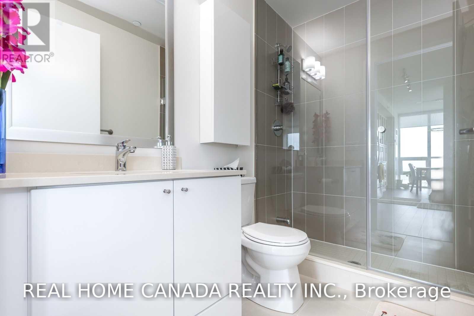 3002 - 3975 Grand Park Drive, Mississauga, Ontario  L5B 0K4 - Photo 12 - W14105348