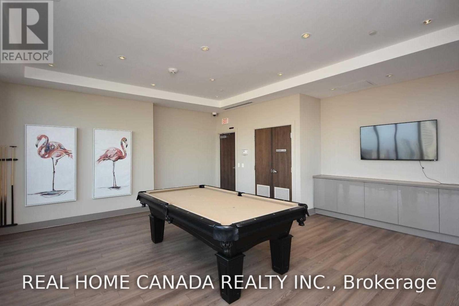 3002 - 3975 Grand Park Drive, Mississauga, Ontario  L5B 0K4 - Photo 19 - W14105348