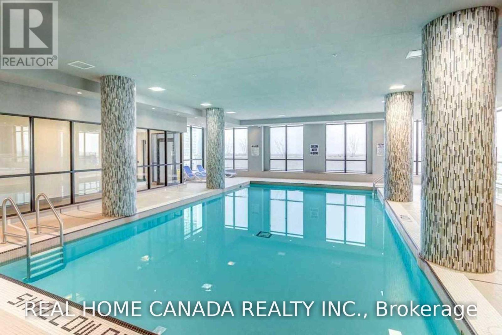 3002 - 3975 Grand Park Drive, Mississauga, Ontario  L5B 0K4 - Photo 21 - W14105348