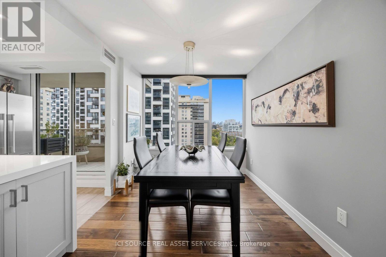 1601 - 50 Quebec Avenue, Toronto, Ontario  M6P 4B4 - Photo 19 - W14105382