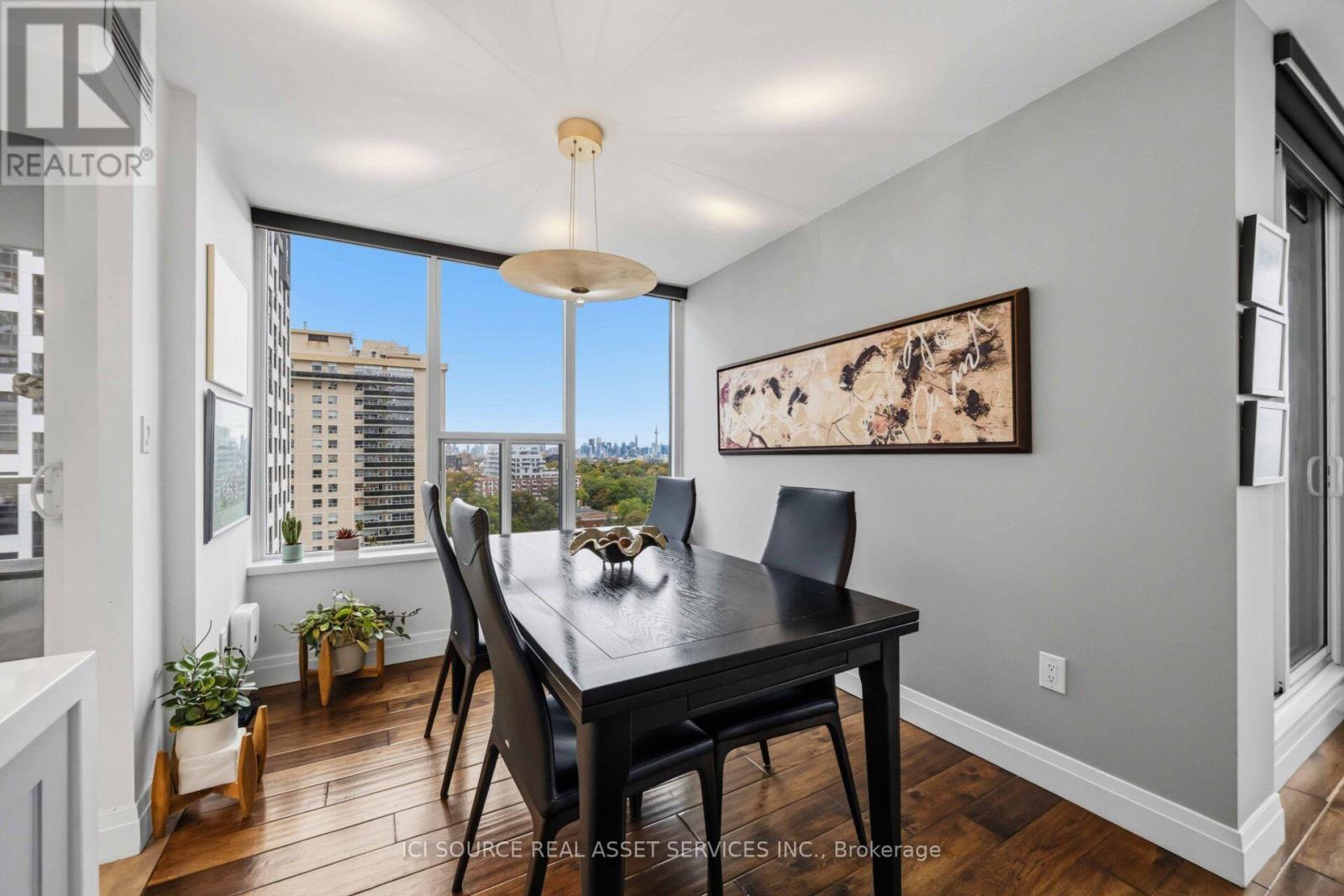 1601 - 50 Quebec Avenue, Toronto, Ontario  M6P 4B4 - Photo 20 - W14105382