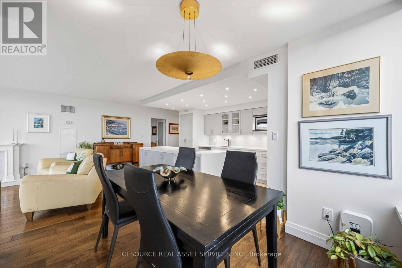 1601 - 50 Quebec Avenue, Toronto, Ontario  M6P 4B4 - Photo 21 - W14105382
