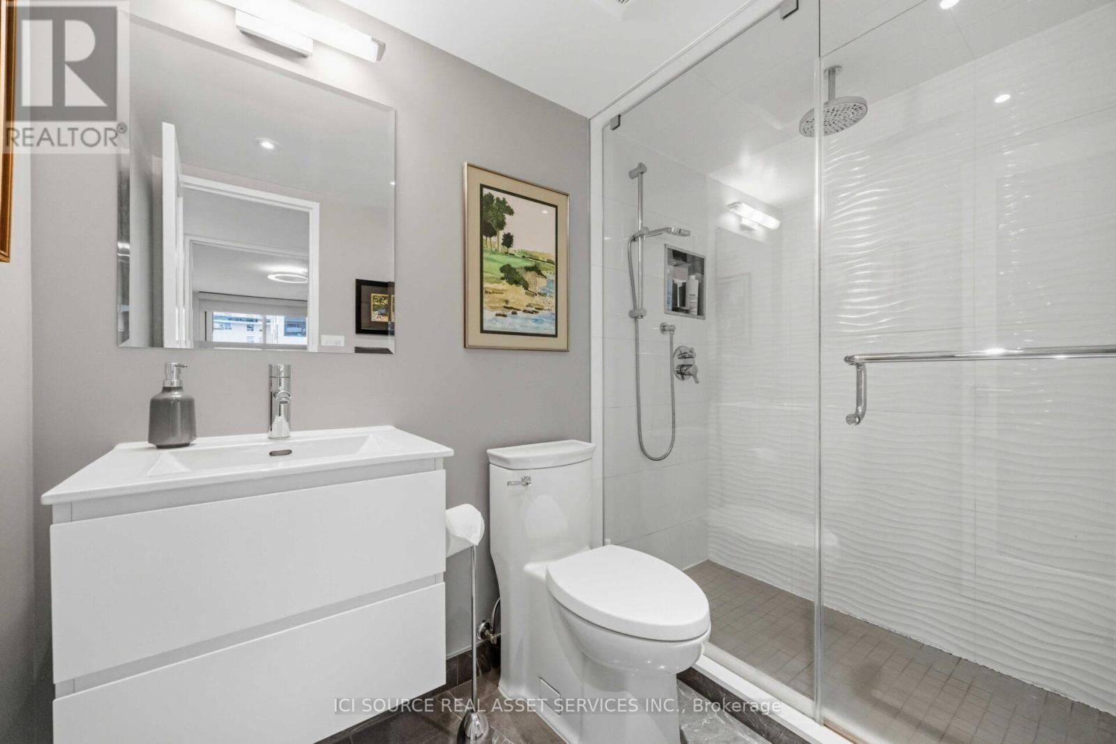 1601 - 50 Quebec Avenue, Toronto, Ontario  M6P 4B4 - Photo 24 - W14105382