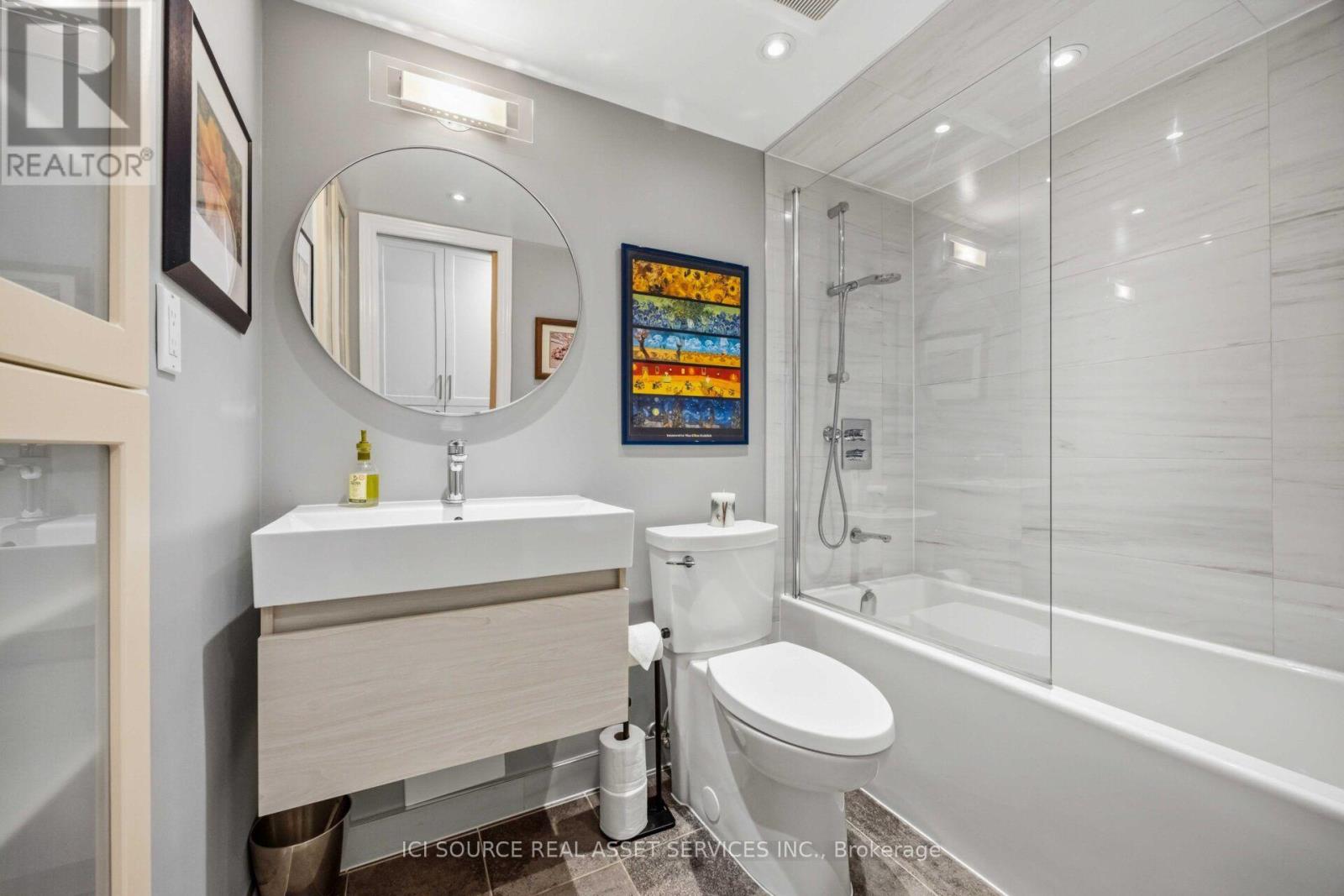 1601 - 50 Quebec Avenue, Toronto, Ontario  M6P 4B4 - Photo 29 - W14105382