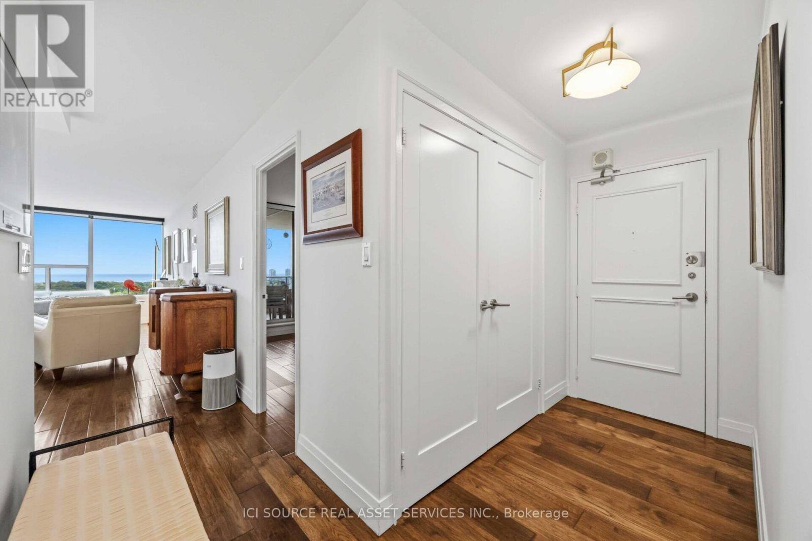 1601 - 50 Quebec Avenue, Toronto, Ontario  M6P 4B4 - Photo 30 - W14105382