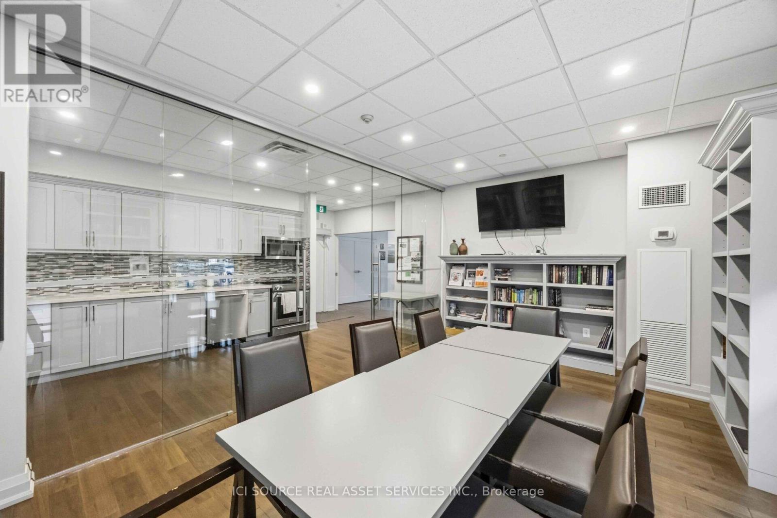 1601 - 50 Quebec Avenue, Toronto, Ontario  M6P 4B4 - Photo 34 - W14105382