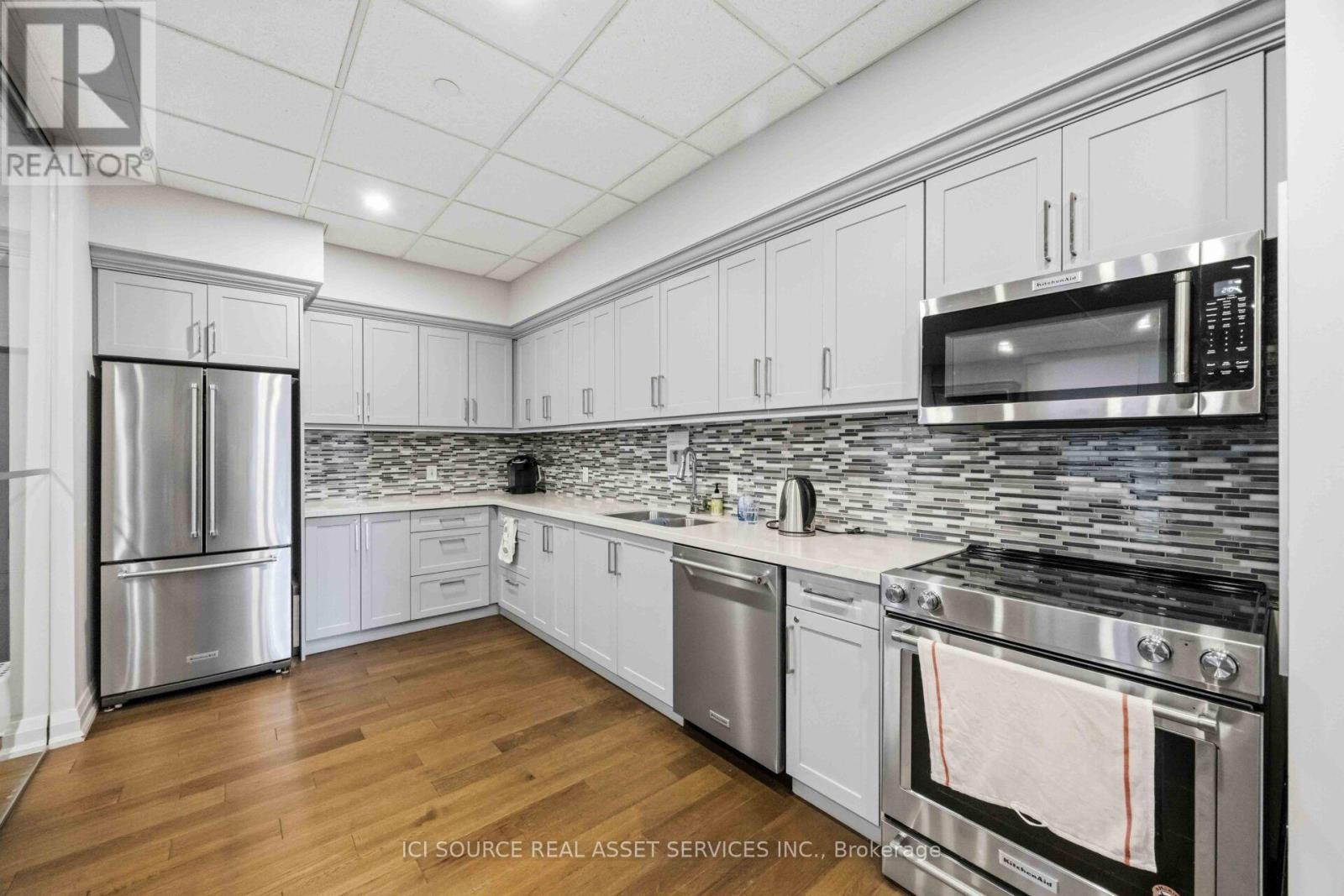 1601 - 50 Quebec Avenue, Toronto, Ontario  M6P 4B4 - Photo 35 - W14105382