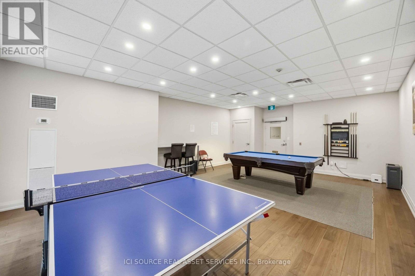 1601 - 50 Quebec Avenue, Toronto, Ontario  M6P 4B4 - Photo 36 - W14105382
