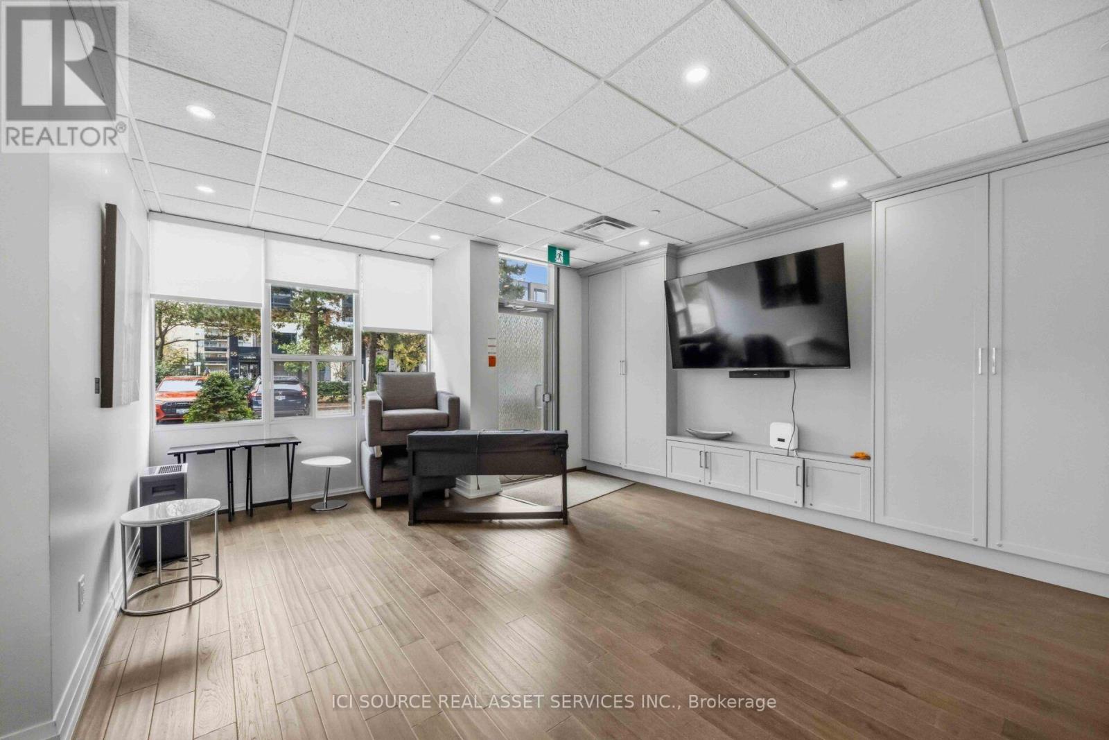 1601 - 50 Quebec Avenue, Toronto, Ontario  M6P 4B4 - Photo 40 - W14105382