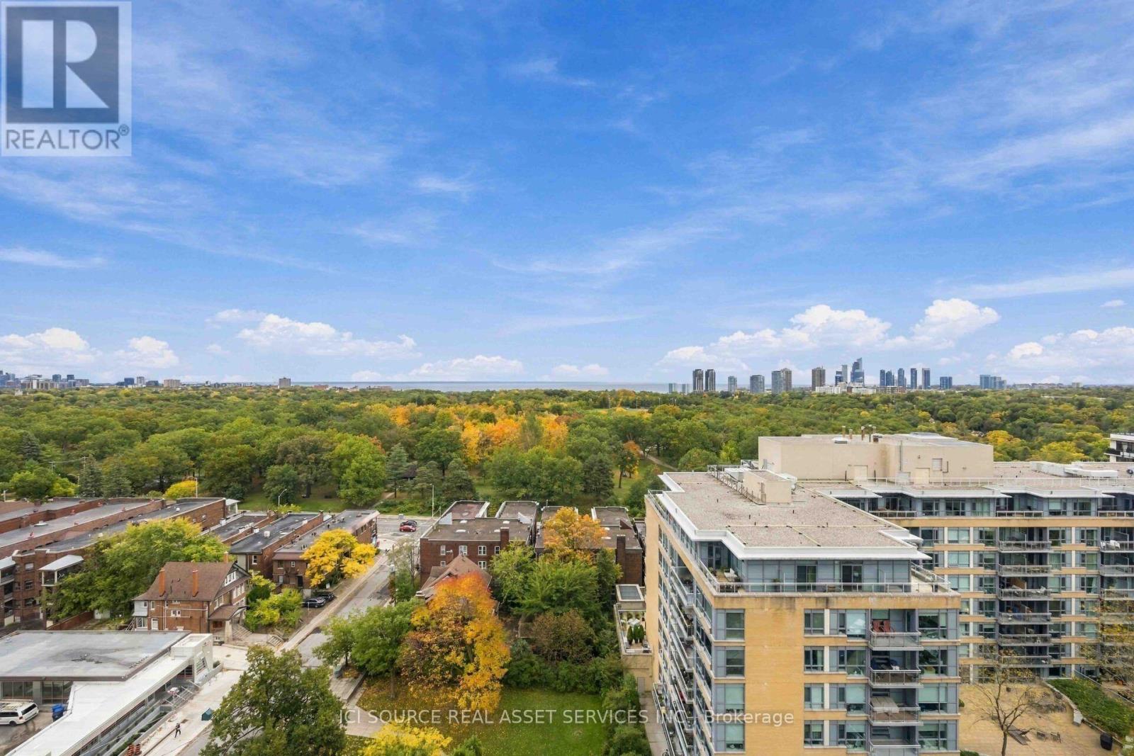 1601 - 50 Quebec Avenue, Toronto, Ontario  M6P 4B4 - Photo 47 - W14105382