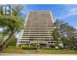 1601 - 50 QUEBEC AVENUE, Toronto, Ontario