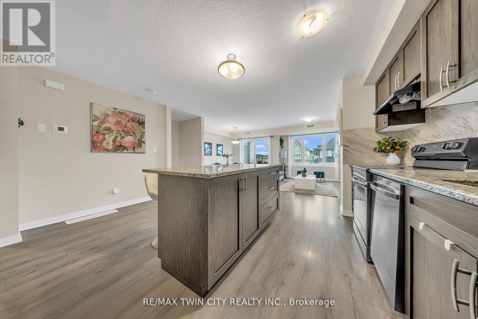 23 Valencia Avenue, Kitchener, Ontario  N2R 0R7 - Photo 16 - X14105320