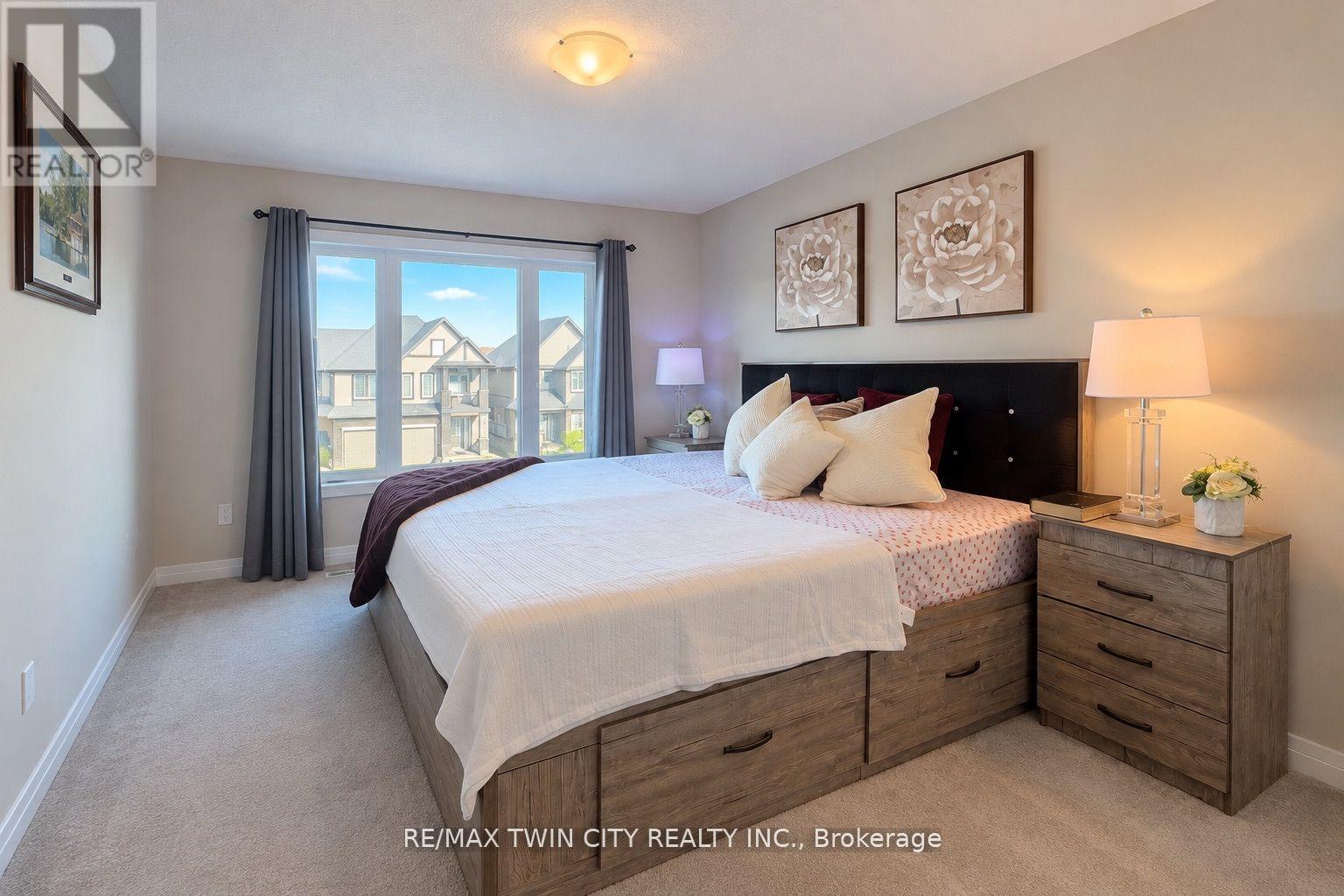 23 Valencia Avenue, Kitchener, Ontario  N2R 0R7 - Photo 21 - X14105320