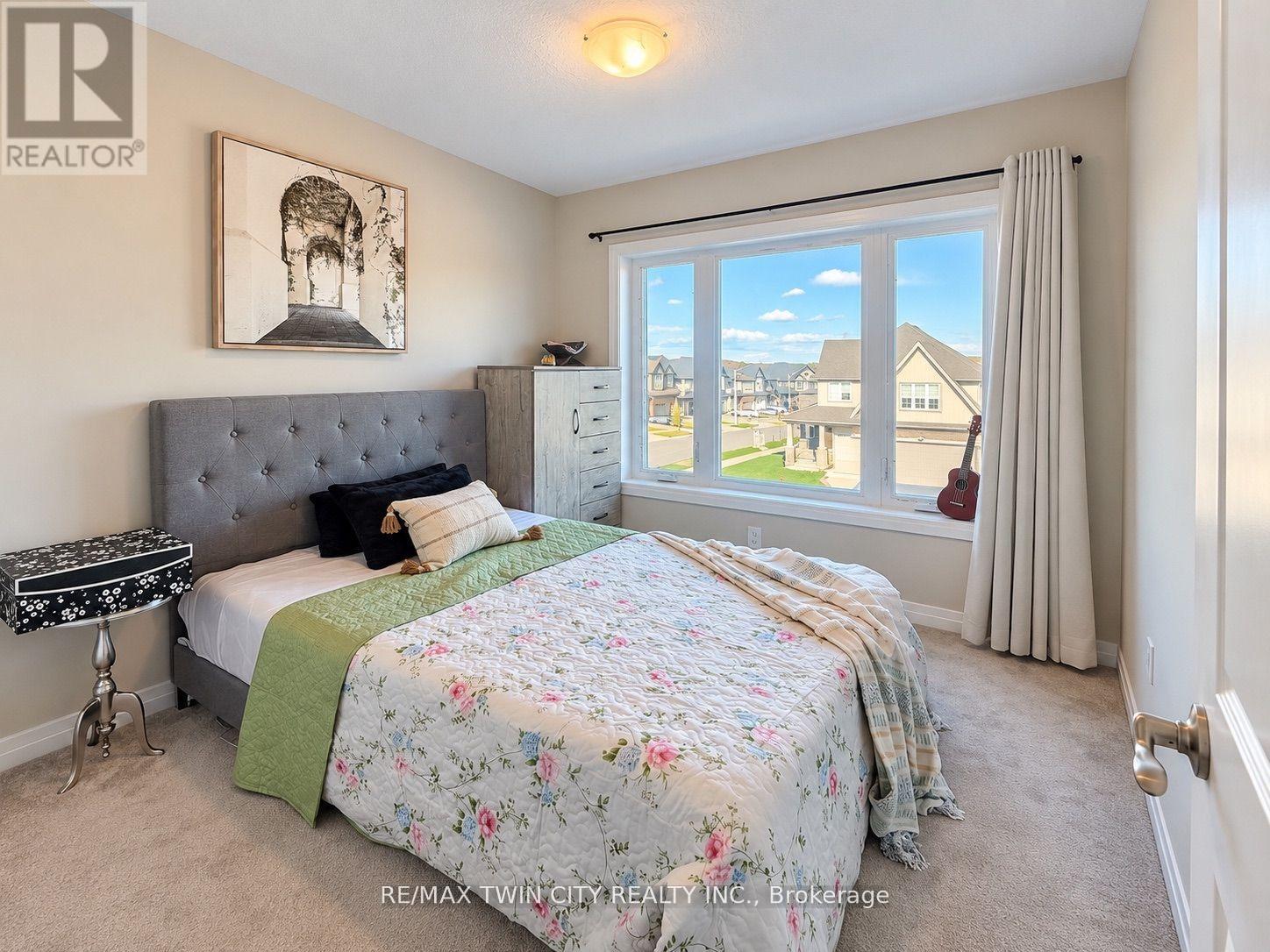 23 Valencia Avenue, Kitchener, Ontario  N2R 0R7 - Photo 23 - X14105320
