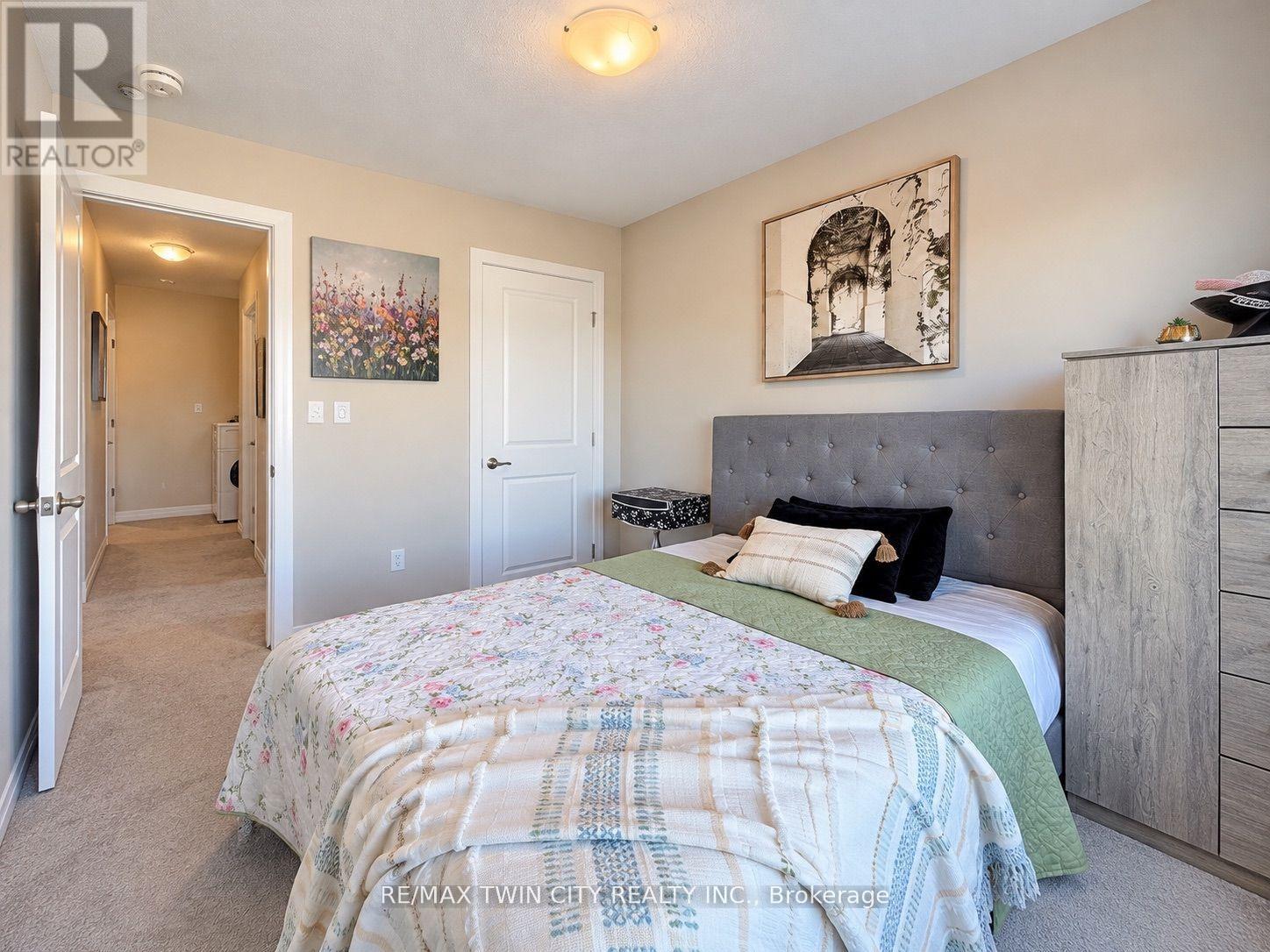 23 Valencia Avenue, Kitchener, Ontario  N2R 0R7 - Photo 24 - X14105320