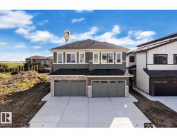 10711 98 St, Morinville, Alberta T8R 2R2 (30431375)