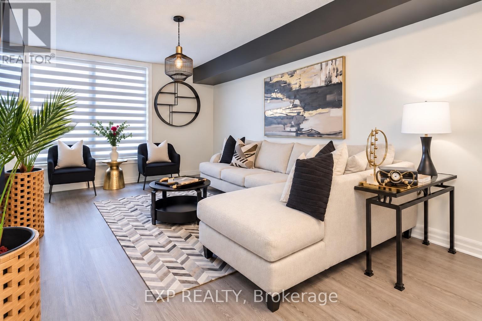 1407 - 3 Hickory Tree Road, Toronto, Ontario  M9N 3W5 - Photo 11 - W14104260