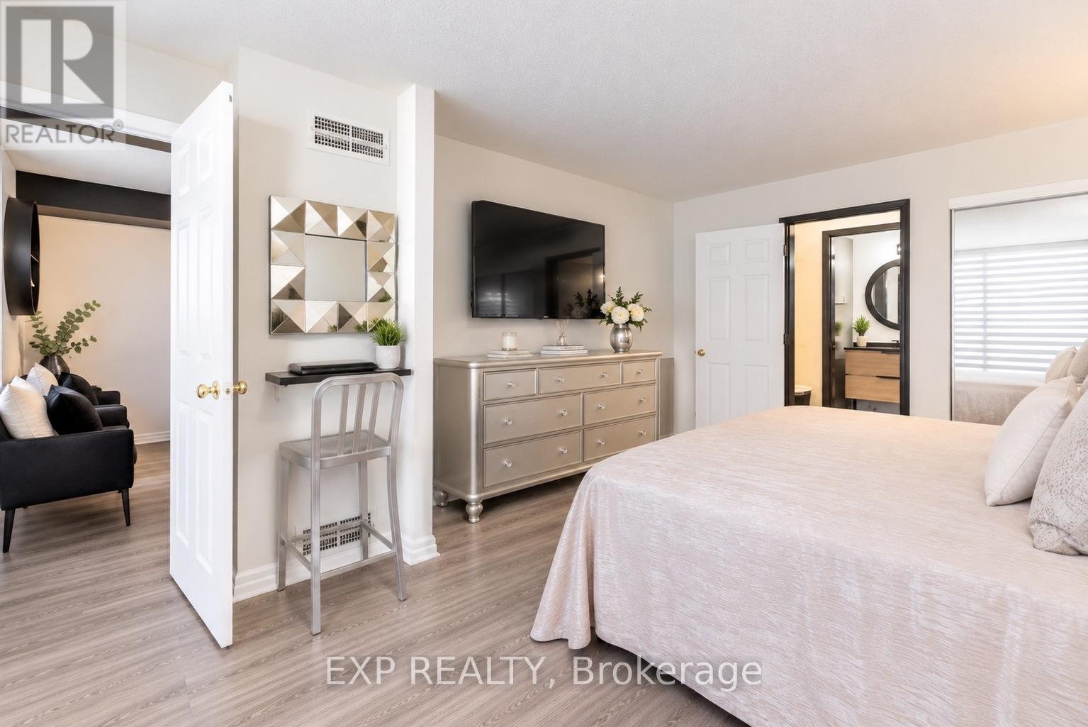 1407 - 3 Hickory Tree Road, Toronto, Ontario  M9N 3W5 - Photo 16 - W14104260