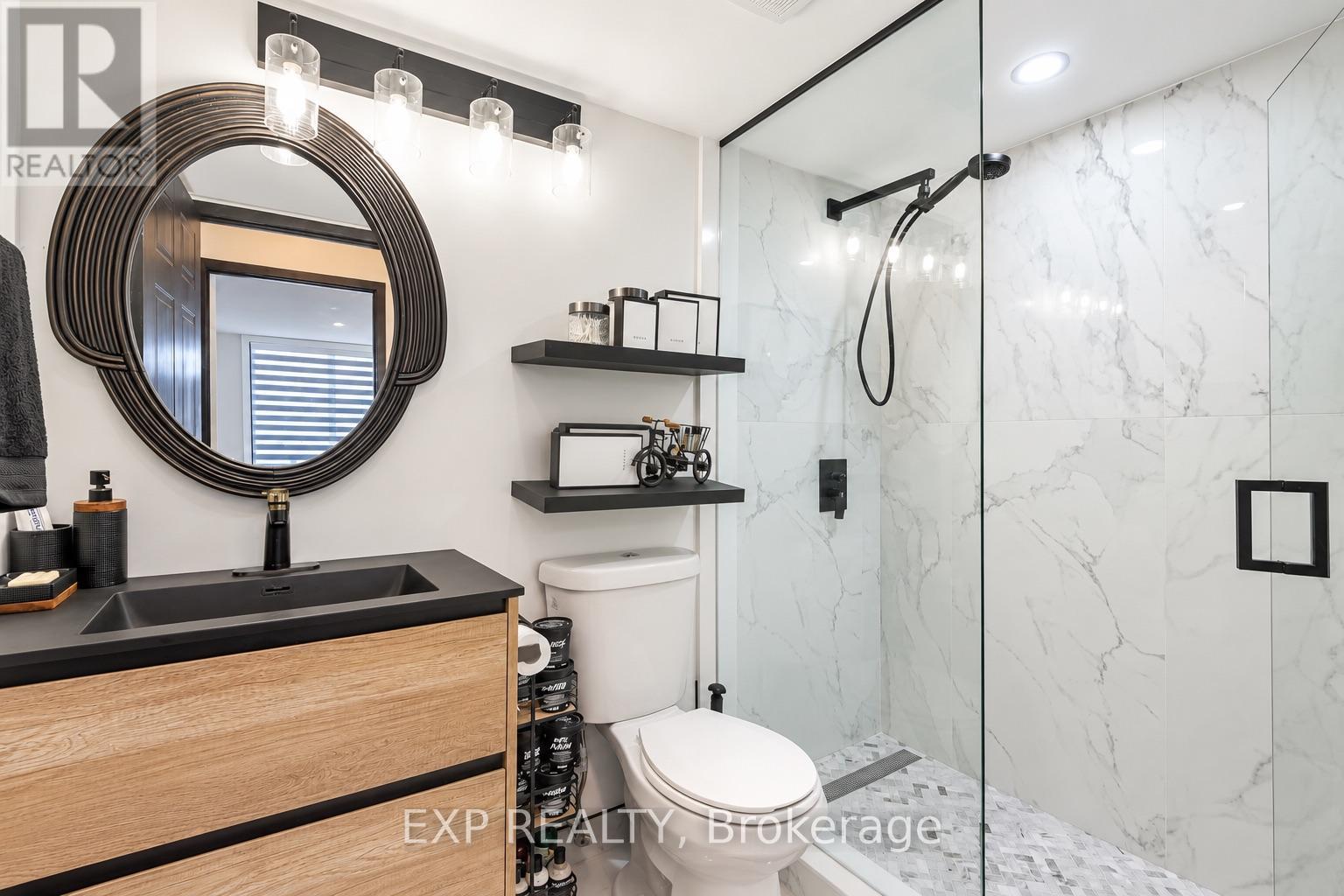 1407 - 3 Hickory Tree Road, Toronto, Ontario  M9N 3W5 - Photo 14 - W14104260