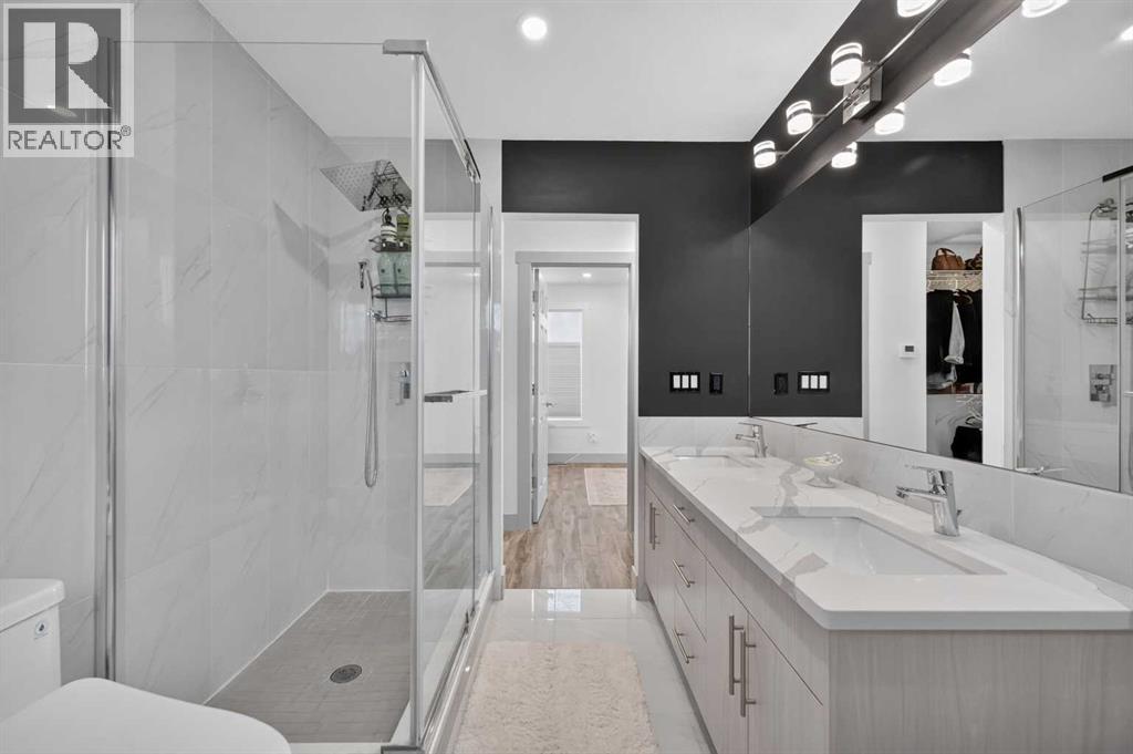 1415 Lake Ontario Drive SE, Calgary, Alberta  T2J 4Y3 - Photo 24 - A2353976
