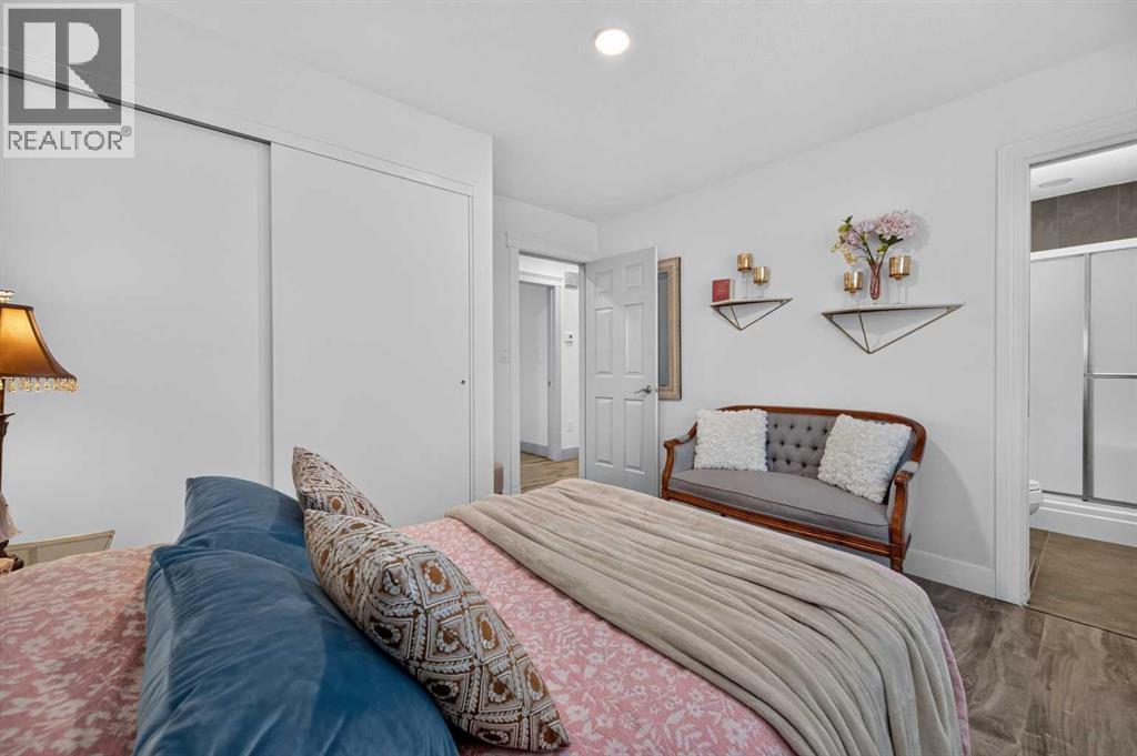 1415 Lake Ontario Drive SE, Calgary, Alberta  T2J 4Y3 - Photo 31 - A2353976