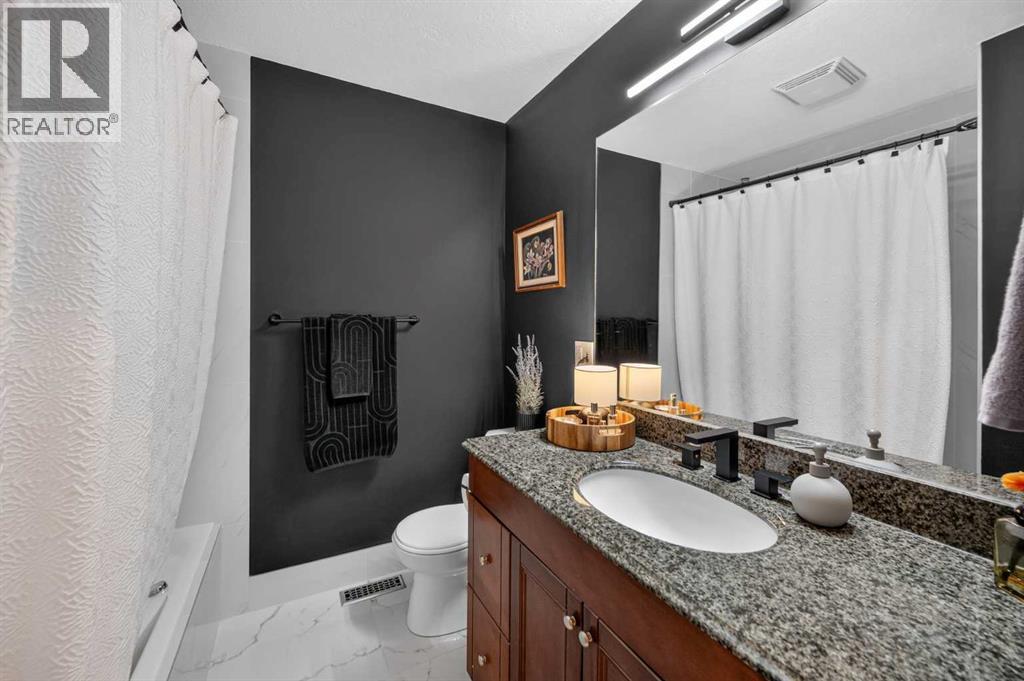 1415 Lake Ontario Drive SE, Calgary, Alberta  T2J 4Y3 - Photo 33 - A2353976
