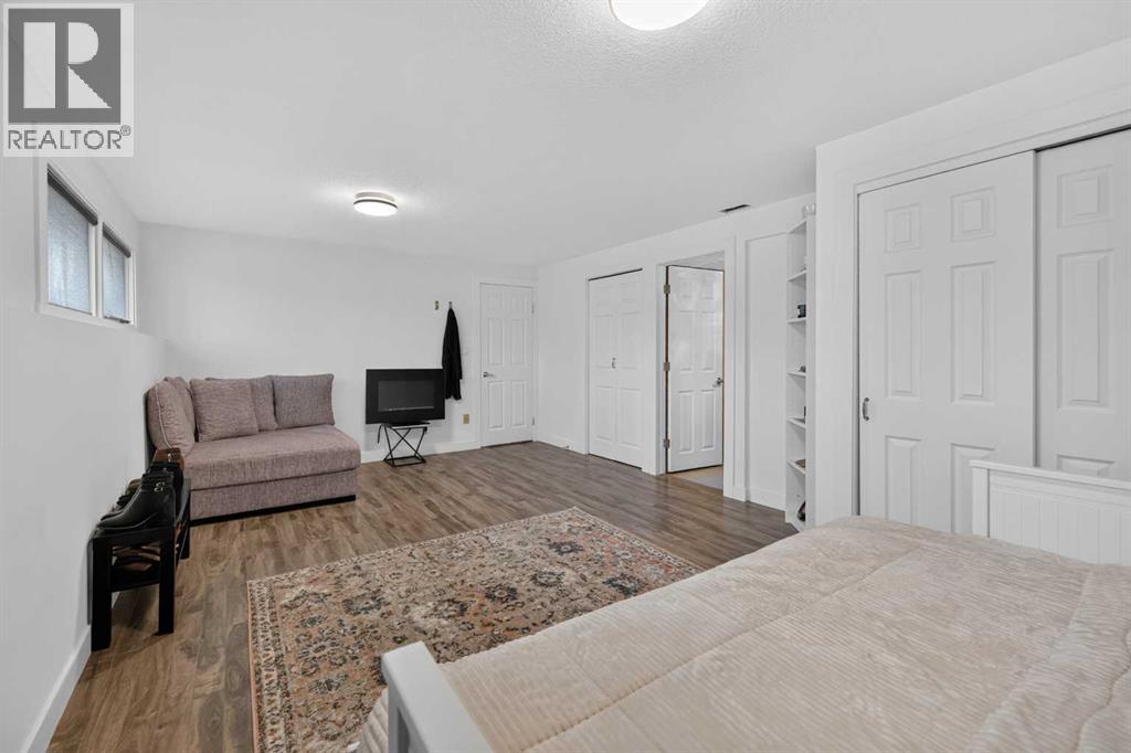 1415 Lake Ontario Drive SE, Calgary, Alberta  T2J 4Y3 - Photo 36 - A2353976