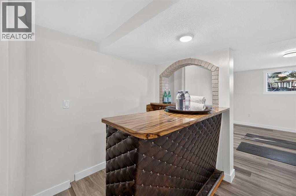 1415 Lake Ontario Drive SE, Calgary, Alberta  T2J 4Y3 - Photo 42 - A2353976