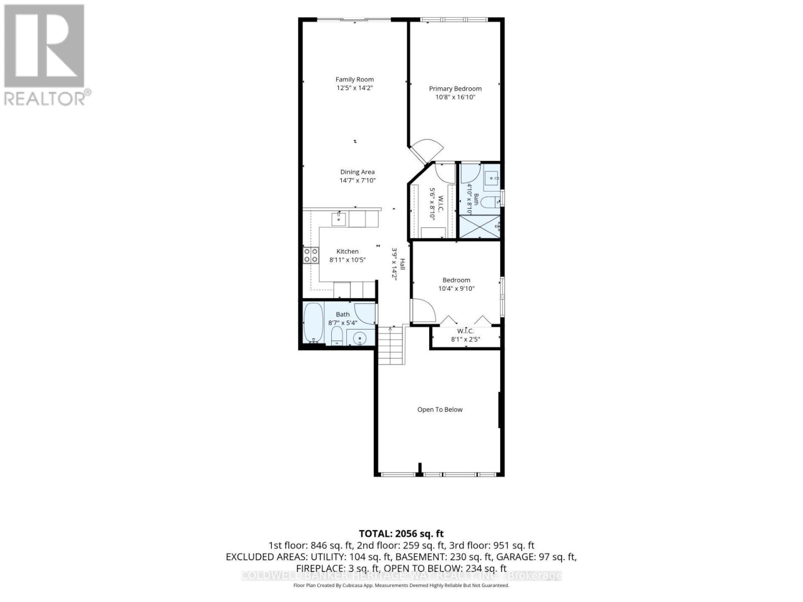 135 Elizabeth Street, Carleton Place, Ontario  K7C 2V9 - Photo 44 - X14103834