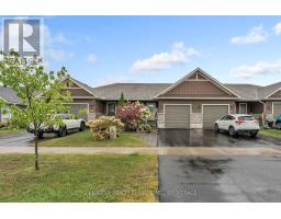 36 SANDHU CRESCENT, Belleville, Ontario