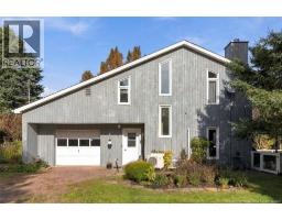 158 Route 960, Cape Tormentine, New Brunswick