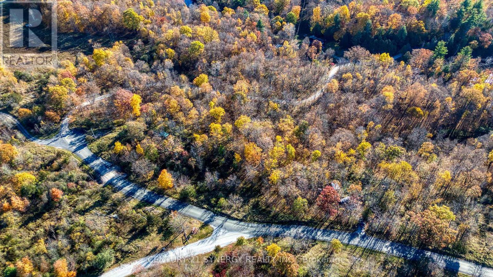 635 MINER'S POINT RD, RR3 ROAD, Tay Valley, Ontario