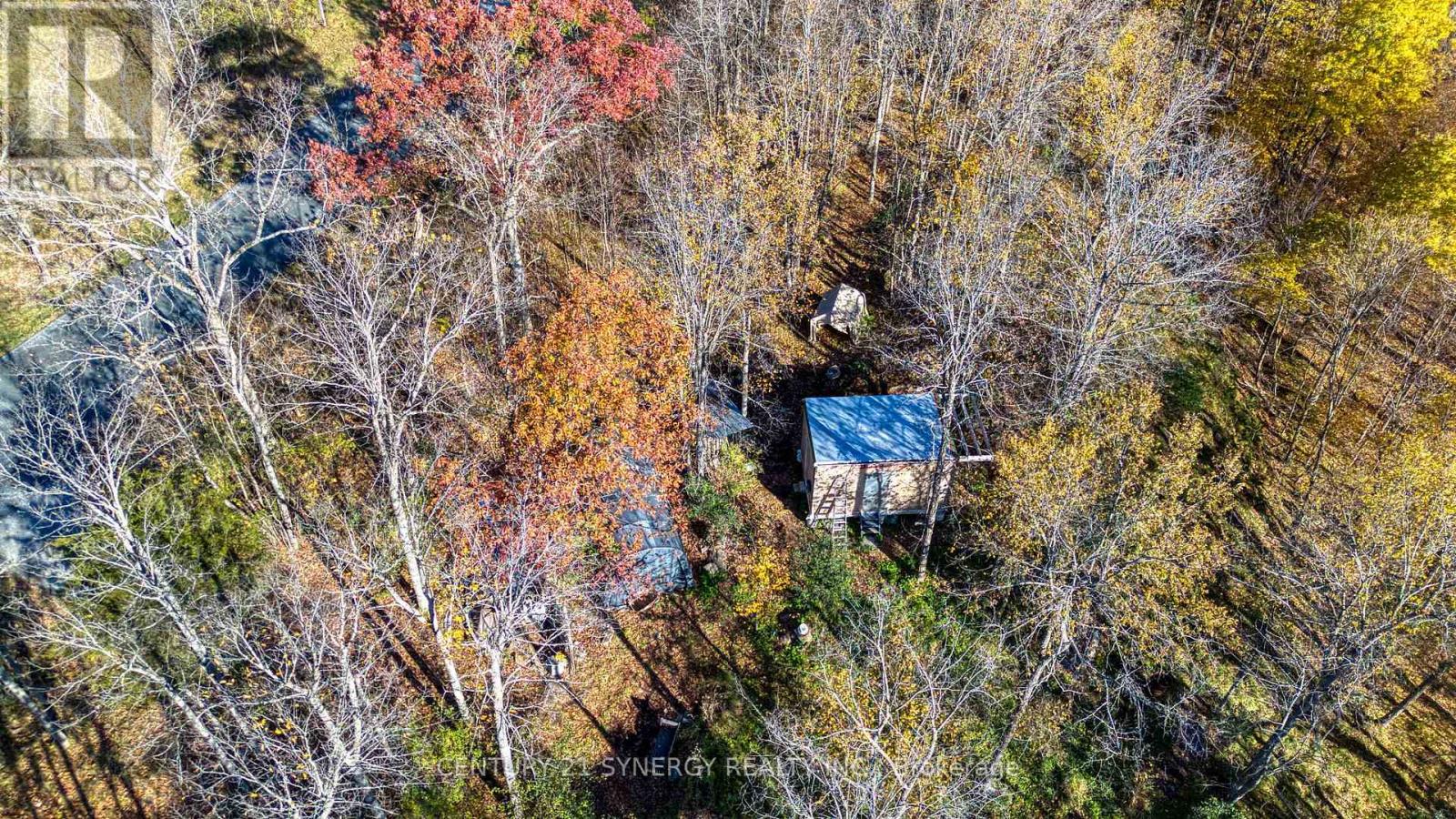 635 Miner's Point Rd, Rr3 Road, Tay Valley, Ontario  K7H 3C5 - Photo 12 - X14105408