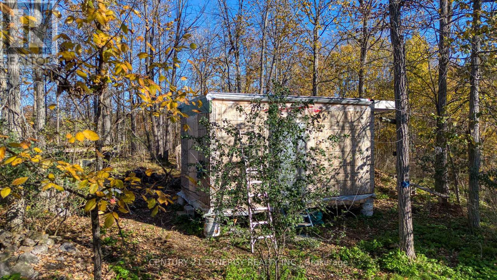 635 Miner's Point Rd, Rr3 Road, Tay Valley, Ontario  K7H 3C5 - Photo 13 - X14105408