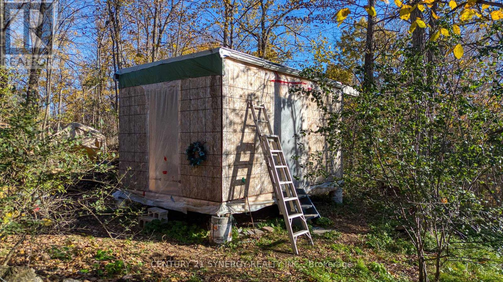 635 Miner's Point Rd, Rr3 Road, Tay Valley, Ontario  K7H 3C5 - Photo 14 - X14105408