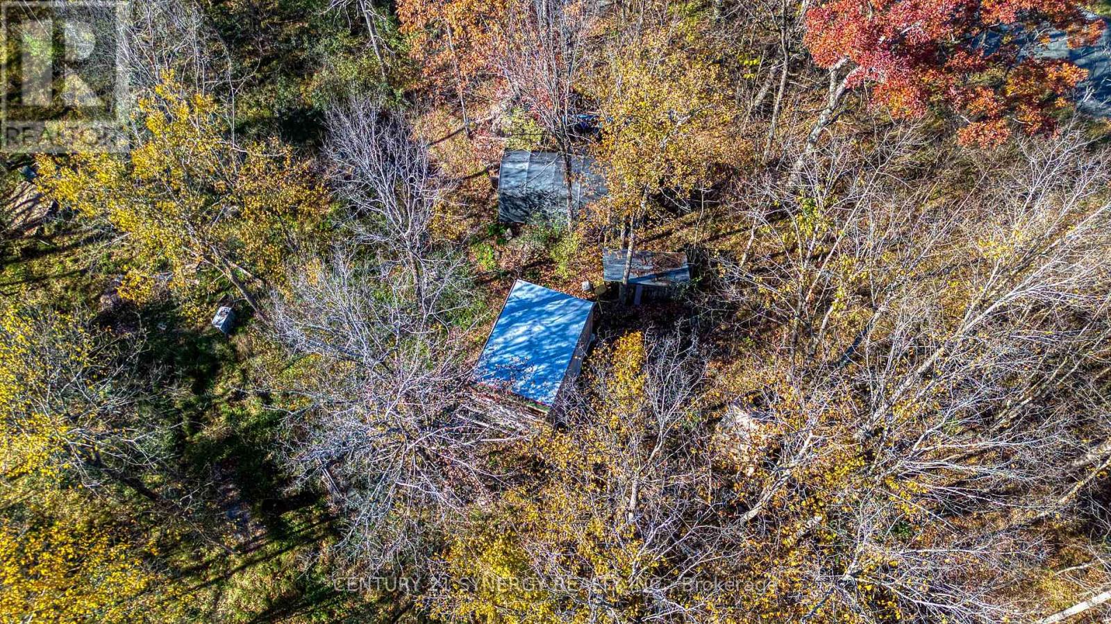 635 Miner's Point Rd, Rr3 Road, Tay Valley, Ontario  K7H 3C5 - Photo 19 - X14105408