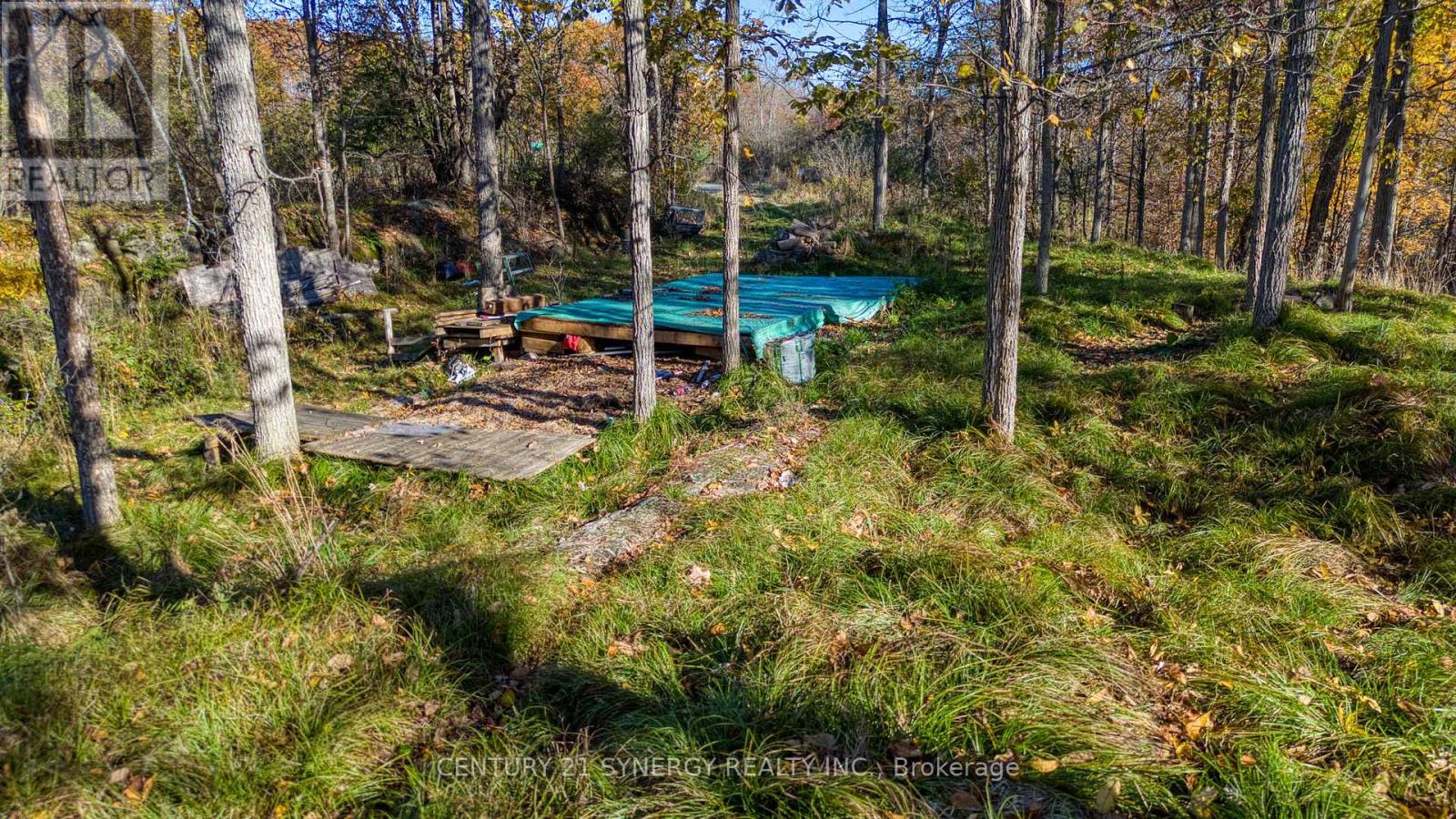 635 Miner's Point Rd, Rr3 Road, Tay Valley, Ontario  K7H 3C5 - Photo 20 - X14105408