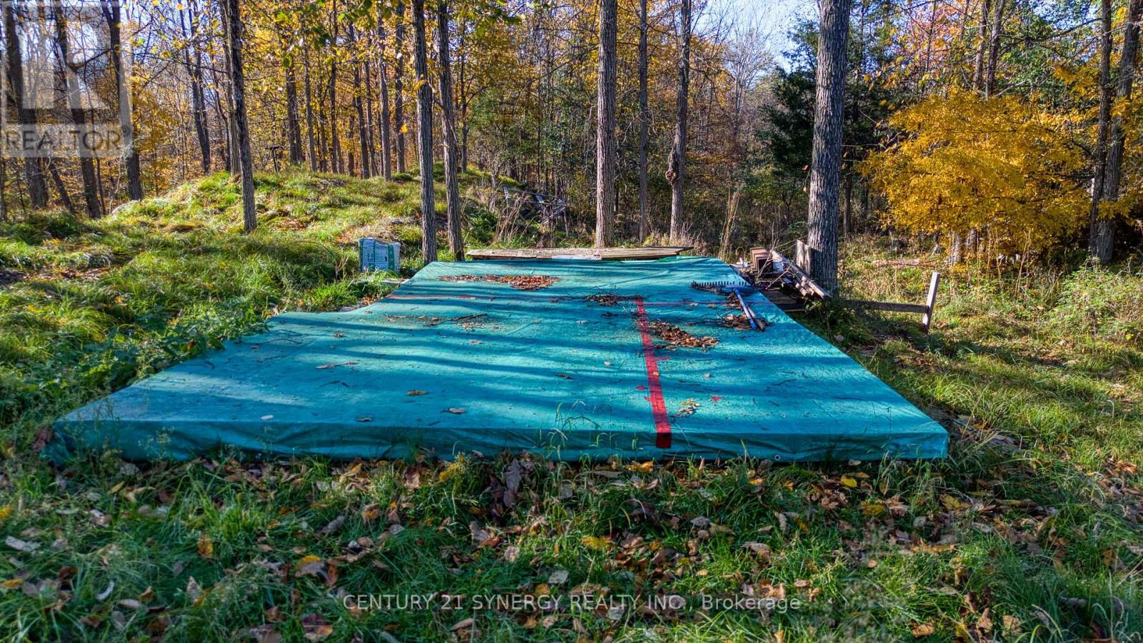 635 Miner's Point Rd, Rr3 Road, Tay Valley, Ontario  K7H 3C5 - Photo 21 - X14105408