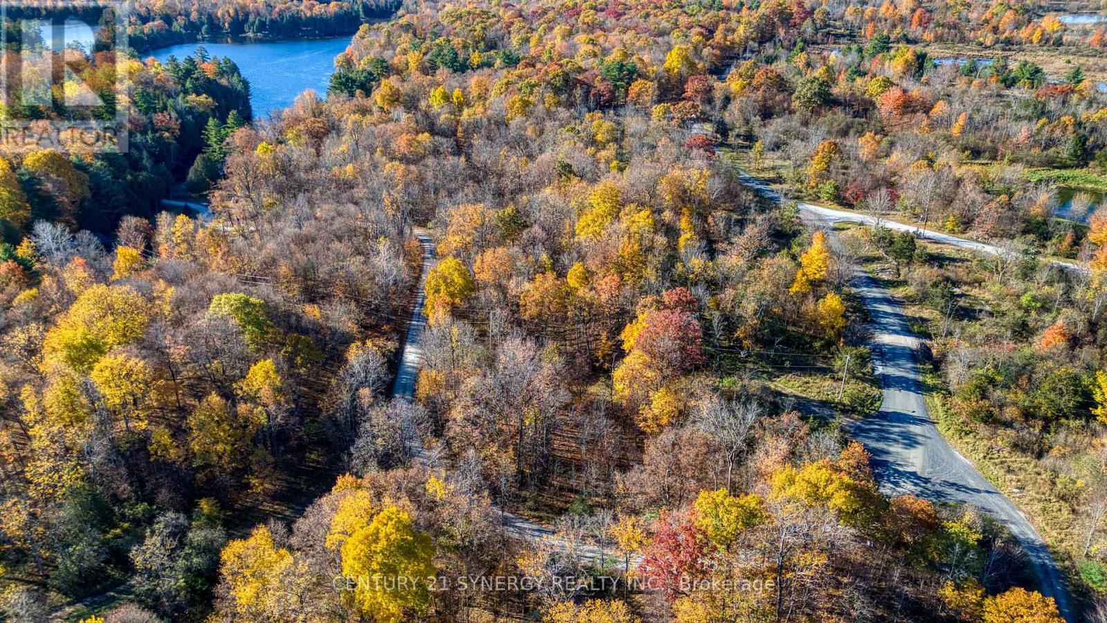 635 Miner's Point Rd, Rr3 Road, Tay Valley, Ontario  K7H 3C5 - Photo 5 - X14105408