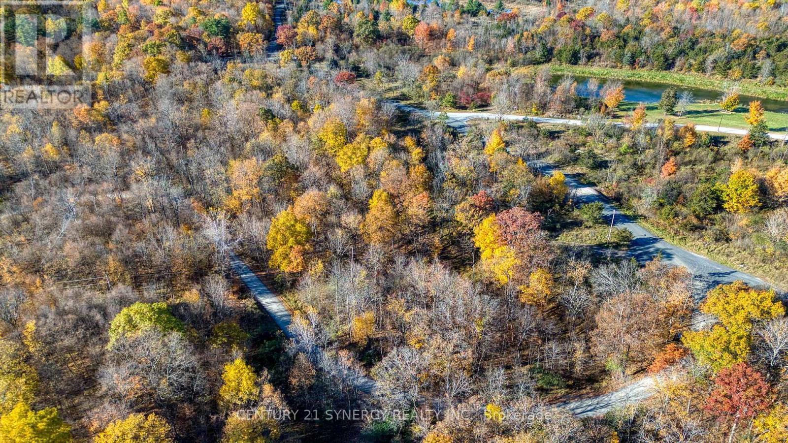 635 Miner's Point Rd, Rr3 Road, Tay Valley, Ontario  K7H 3C5 - Photo 6 - X14105408