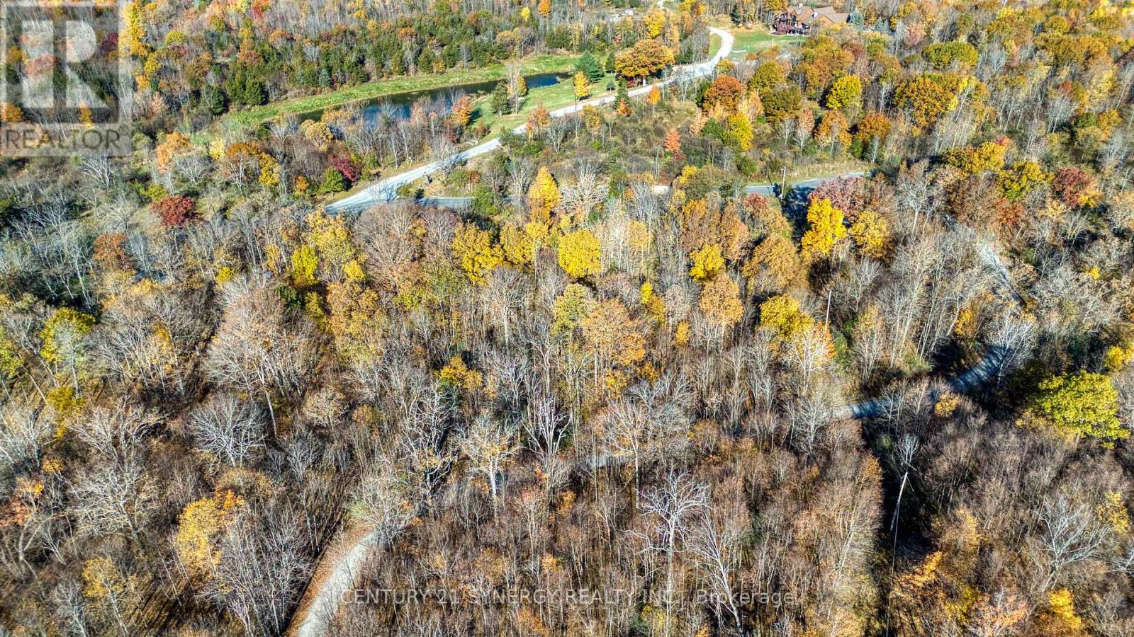 635 Miner's Point Rd, Rr3 Road, Tay Valley, Ontario  K7H 3C5 - Photo 7 - X14105408