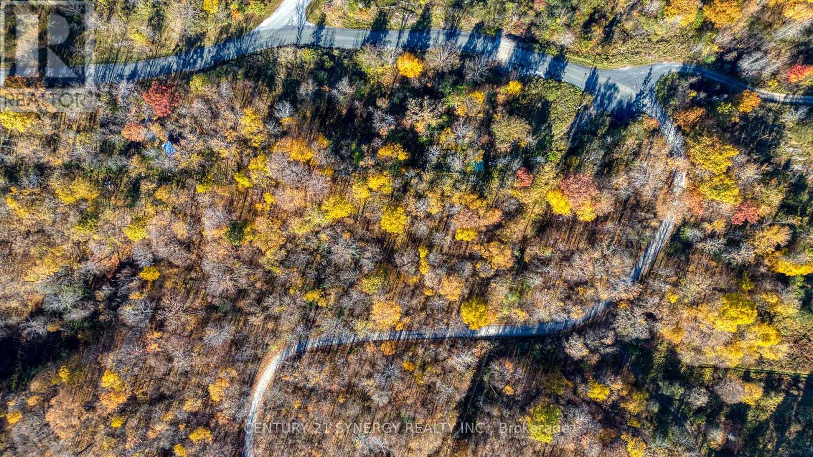 635 Miner's Point Rd, Rr3 Road, Tay Valley, Ontario  K7H 3C5 - Photo 8 - X14105408