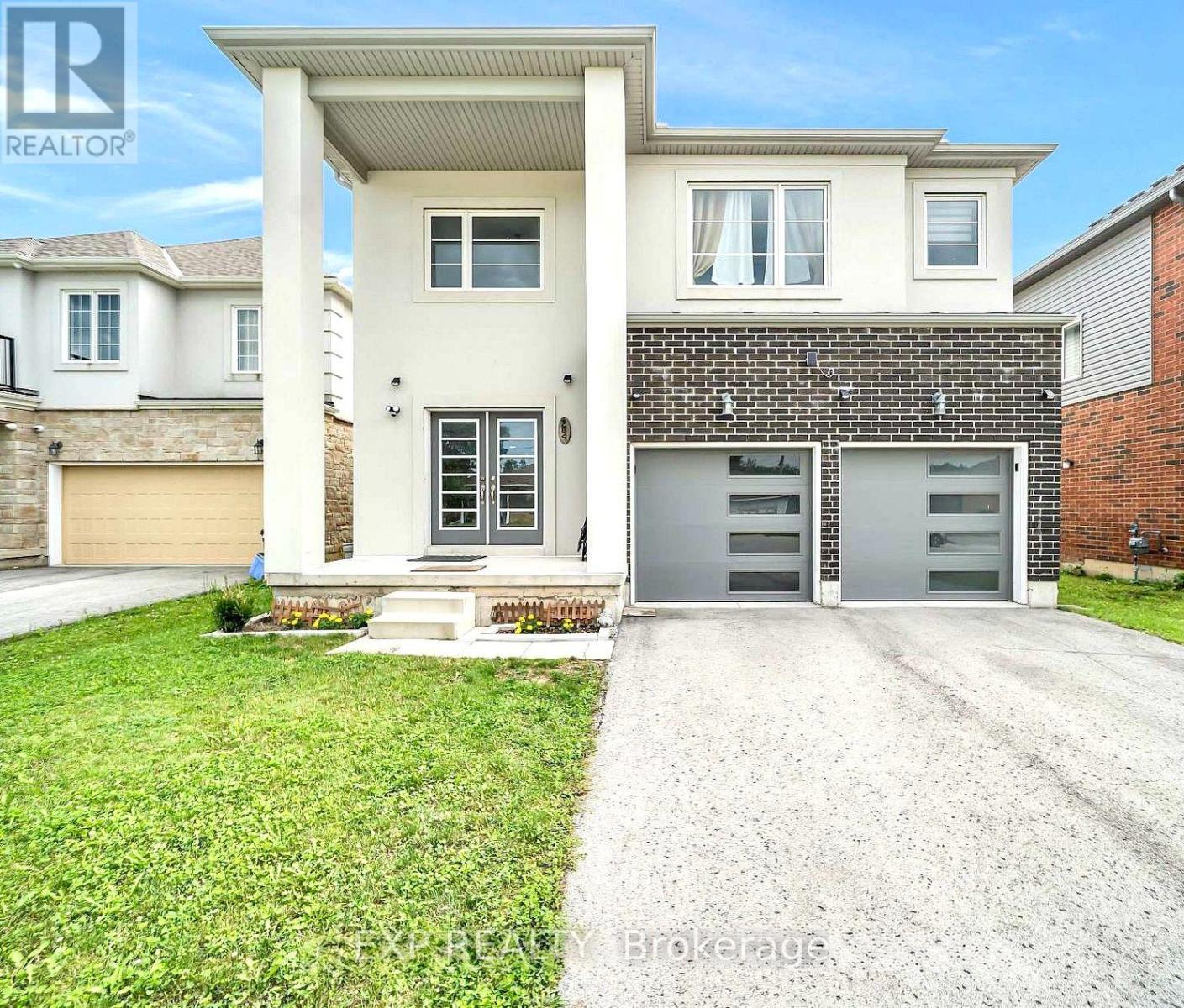 204 MCCABE AVENUE, Welland, Ontario