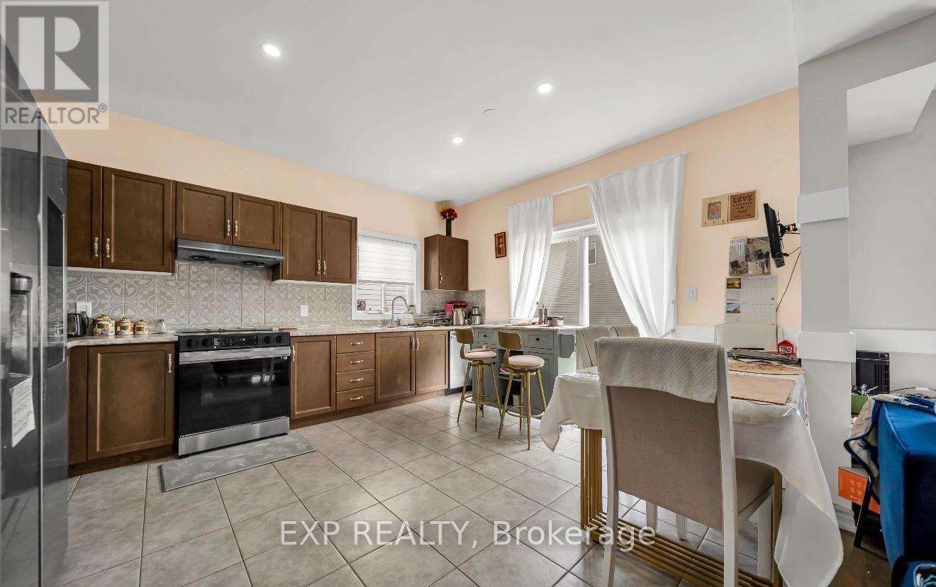 204 Mccabe Avenue, Welland, Ontario  L3B 0H6 - Photo 18 - X14105406