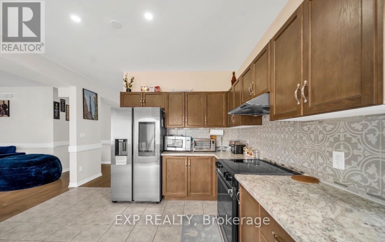 204 Mccabe Avenue, Welland, Ontario  L3B 0H6 - Photo 20 - X14105406