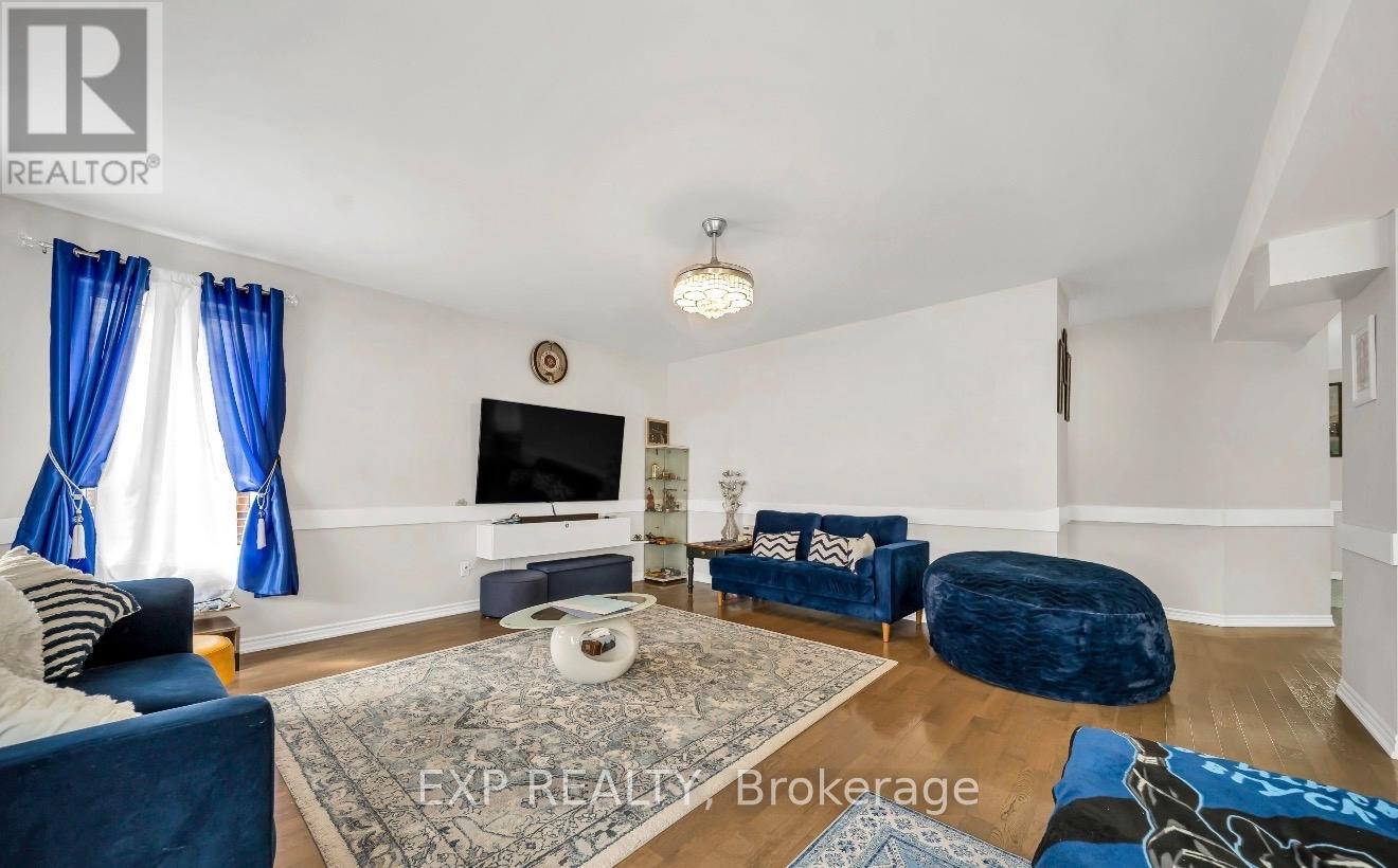 204 Mccabe Avenue, Welland, Ontario  L3B 0H6 - Photo 21 - X14105406