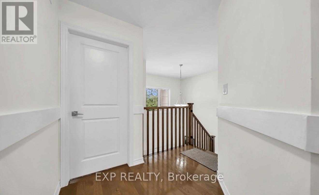 204 Mccabe Avenue, Welland, Ontario  L3B 0H6 - Photo 23 - X14105406