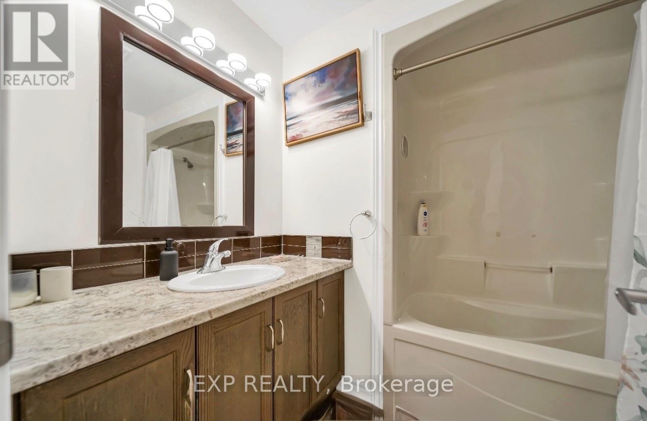 204 Mccabe Avenue, Welland, Ontario  L3B 0H6 - Photo 27 - X14105406